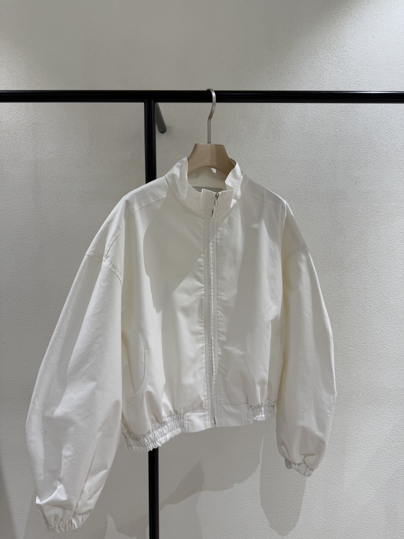POSTMODERN韓國直郵東大門代購女裝新品推薦熱賣人氣時尚夾克POSTMODERN夾克圖色1