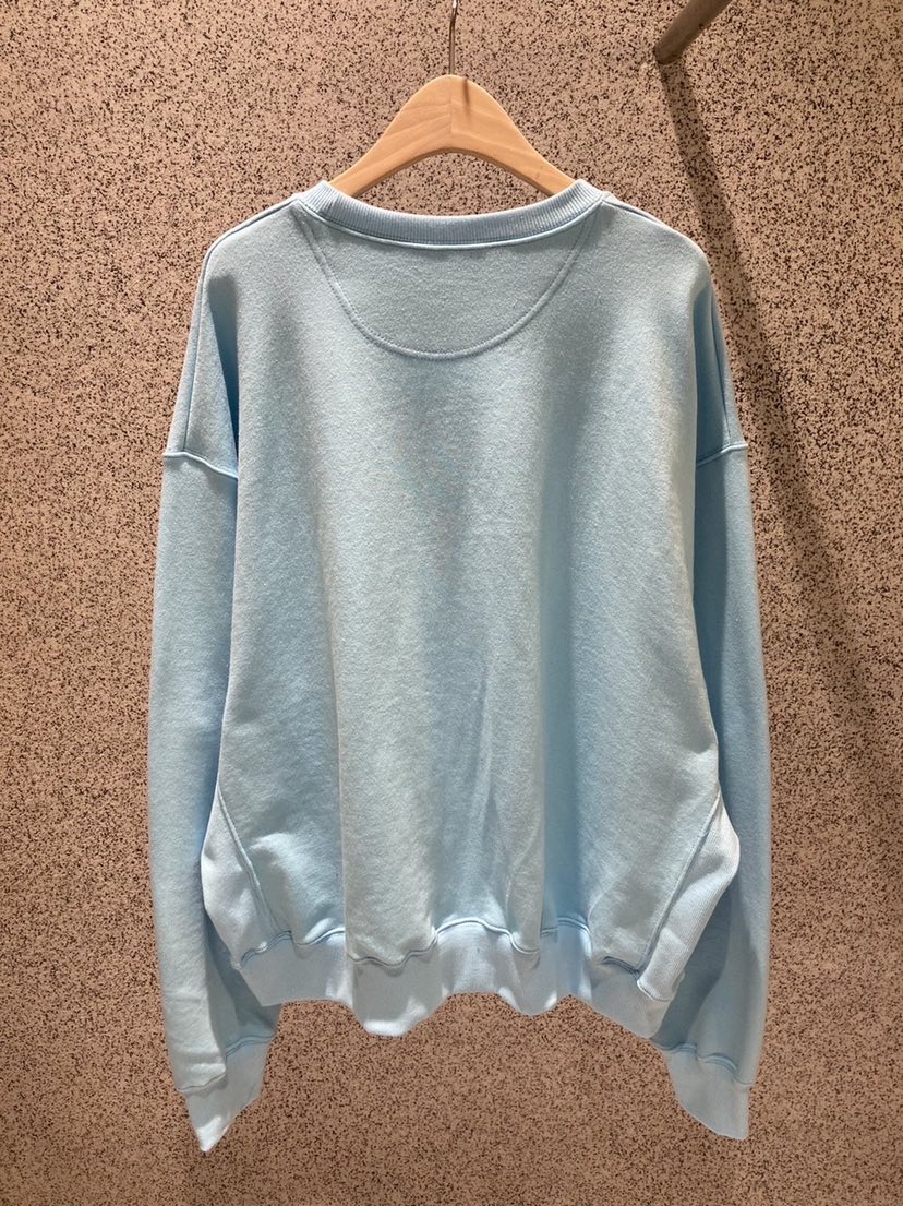 ADDICTED韓國直郵女裝新品熱賣推薦時尚職業休閑真品長袖T恤ADDICTED長袖T恤