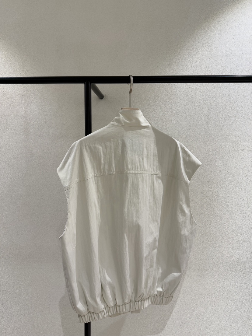 POSTMODERN直郵韓國代購女裝新款時尚休閑真品熱賣職業馬甲POSTMODERN馬甲