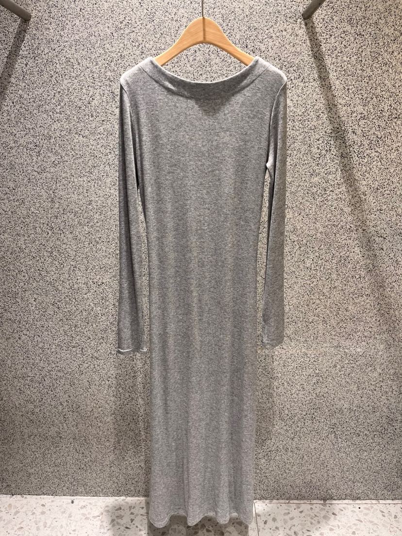 ADDICTED韓國直郵女裝新款25春夏推薦真品熱賣時尚休閑連衣裙ADDICTED連衣裙