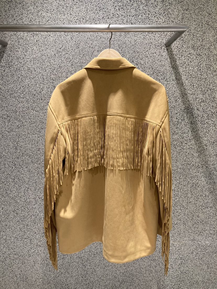 ADDICTED韓國直郵女裝新品時尚推薦真品人氣休閑熱賣職業夾克ADDICTED夾克