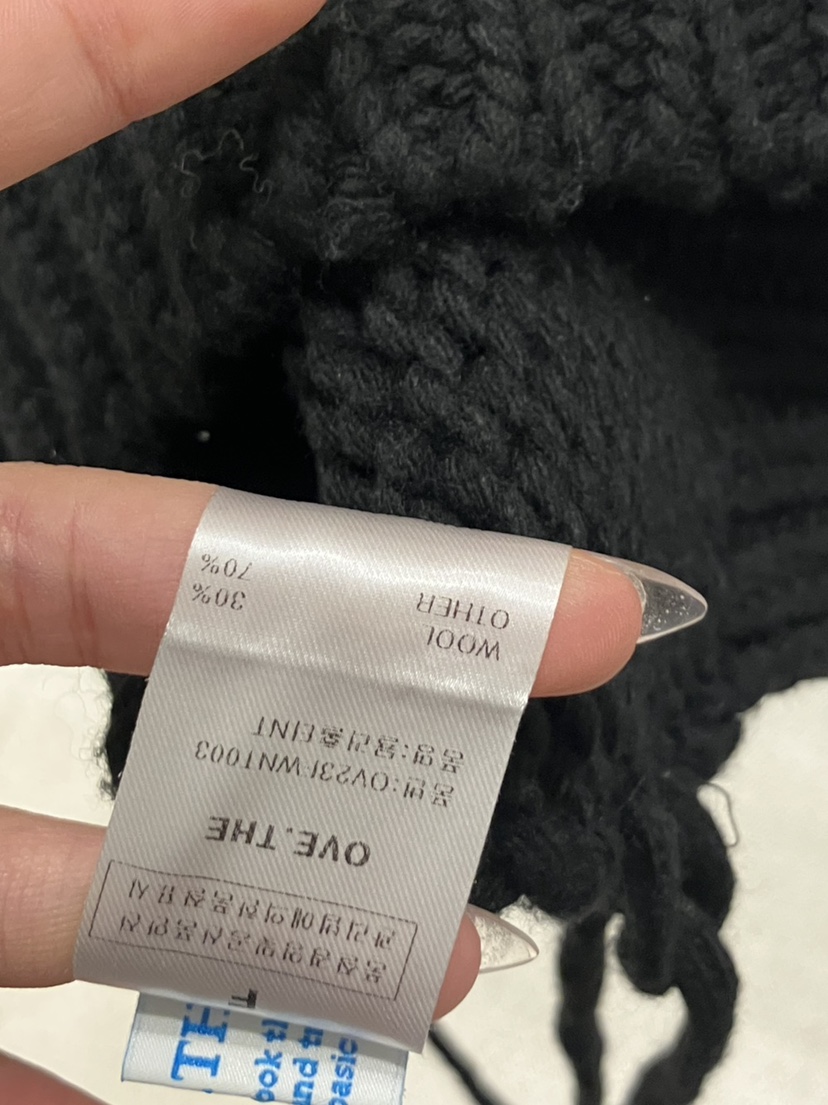 LMT(SAND LIMITED)韓國直郵東大門代購女裝新品真品吊帶背心LMT/SAND LIMITED吊帶/背心