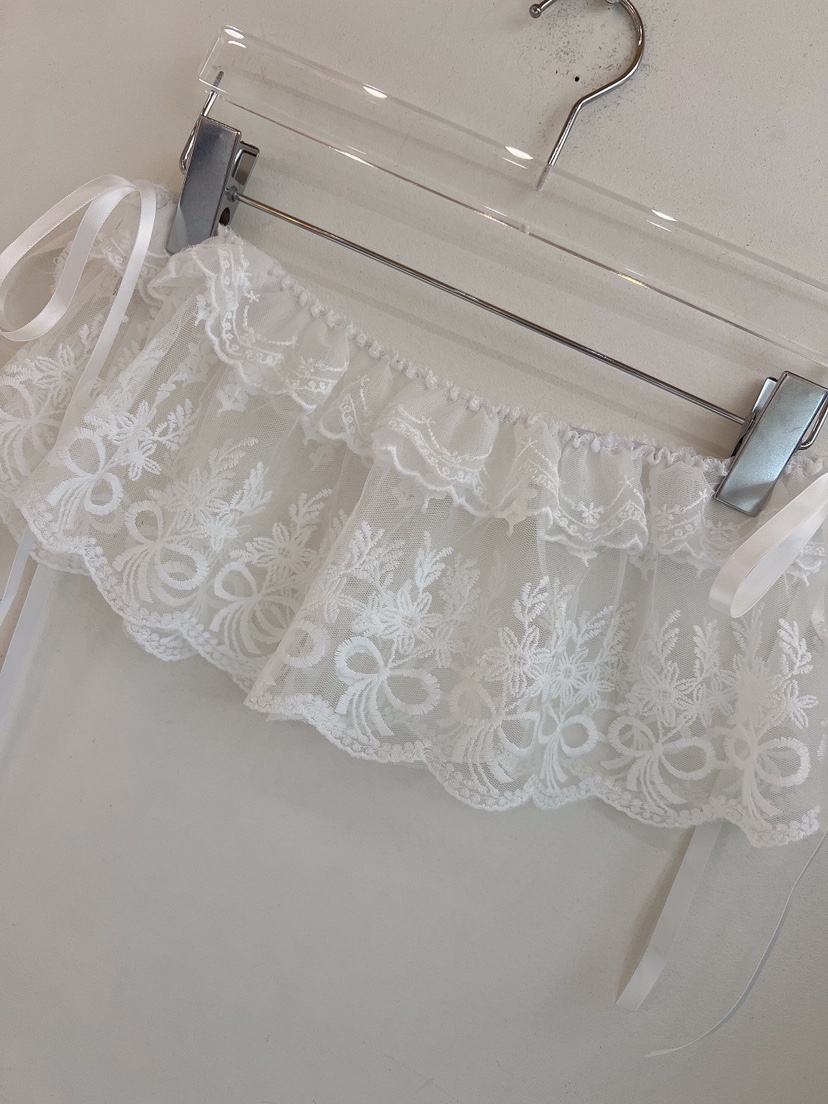 HANNA-A韓國直郵東大門代購女裝新品25春夏熱賣真品職業短裙HANNA短裙