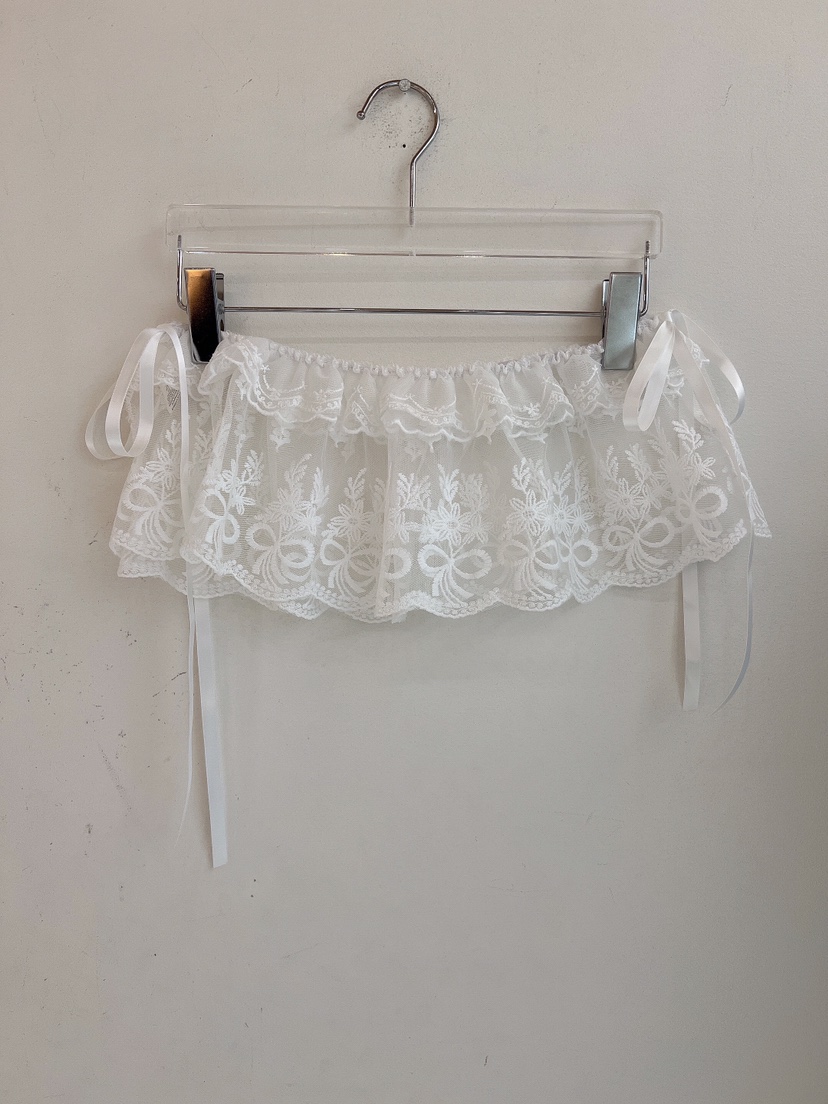 HANNA-A韓國直郵東大門代購女裝新品25春夏熱賣真品職業短裙HANNA短裙