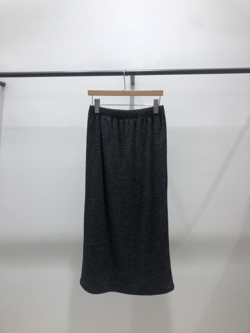 MELTED-P韓國直郵東大門實拍女裝新品熱賣25春夏真品推薦長裙MELTED-P長裙圖色2