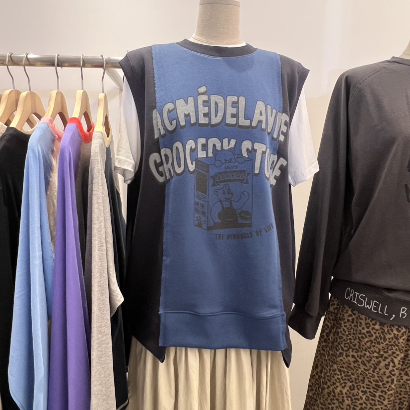 TAN&COMO直郵韓國代購女裝新款職業熱賣吊帶背心不含內搭tan-COMO吊帶/背心