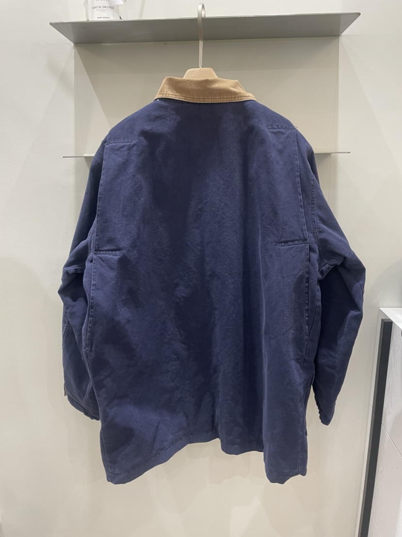 UNCOVER直郵韓國代購女裝新款熱賣職業推薦真品時尚休閑夾克UNCOVER夾克