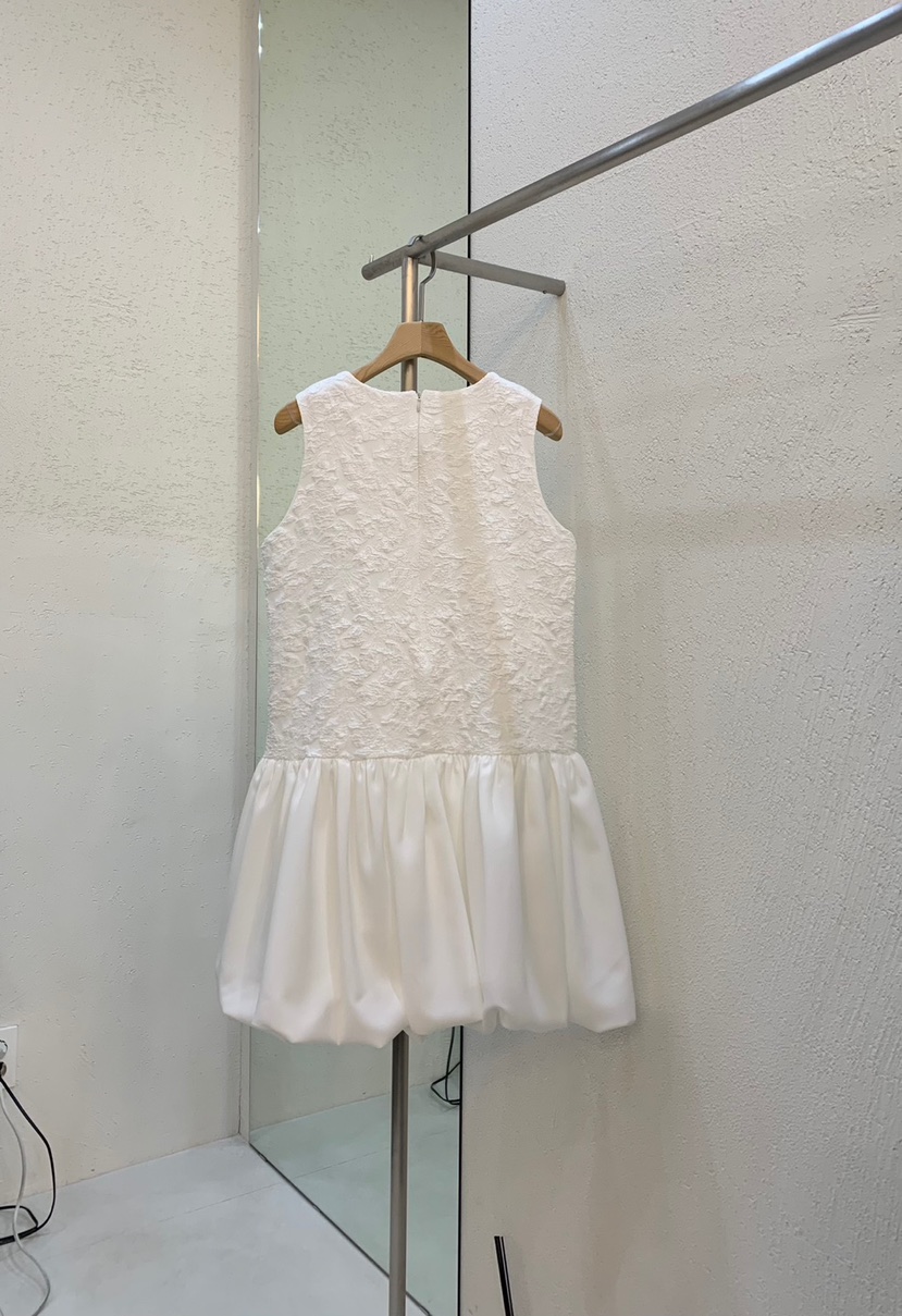 LIGHT AND SALT直郵韓國代購女裝新品職業推薦休閑連衣裙LIGHT AND SALT連衣裙