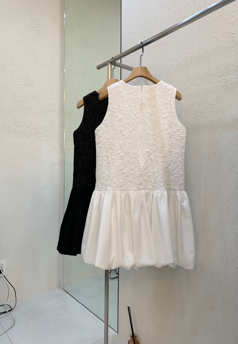 LIGHT AND SALT直郵韓國代購女裝新品職業推薦休閑連衣裙LIGHT AND SALT連衣裙