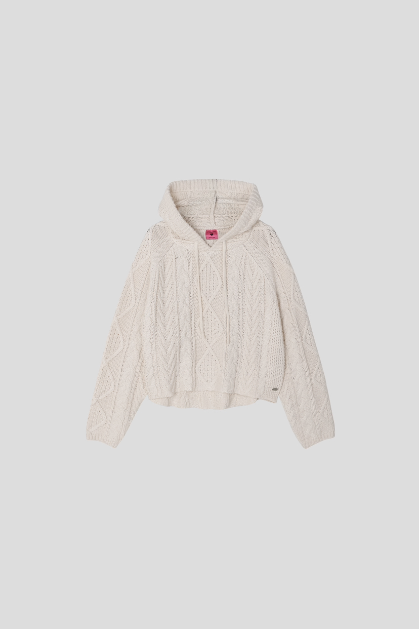 OURWAVE/OUR ROOM韓國直郵女裝新品熱賣推薦時尚人氣套裝Our Wave/Our Room套裝