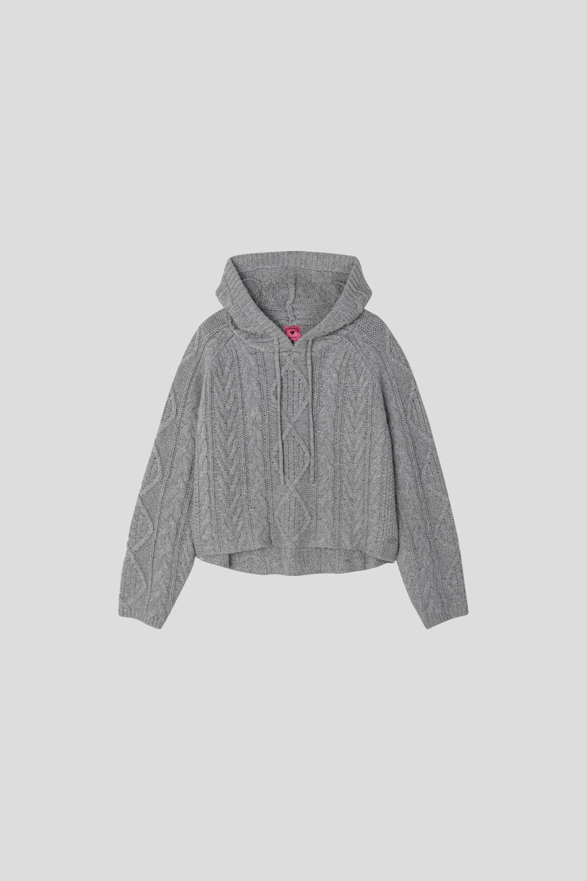 OURWAVE/OUR ROOM韓國直郵女裝新品熱賣推薦時尚人氣套裝Our Wave/Our Room套裝