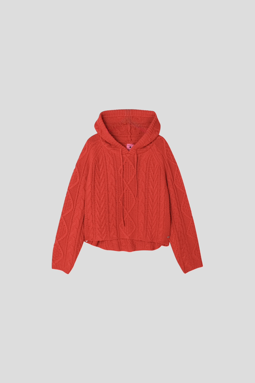 OURWAVE/OUR ROOM韓國直郵女裝新品熱賣推薦時尚人氣套裝Our Wave/Our Room套裝