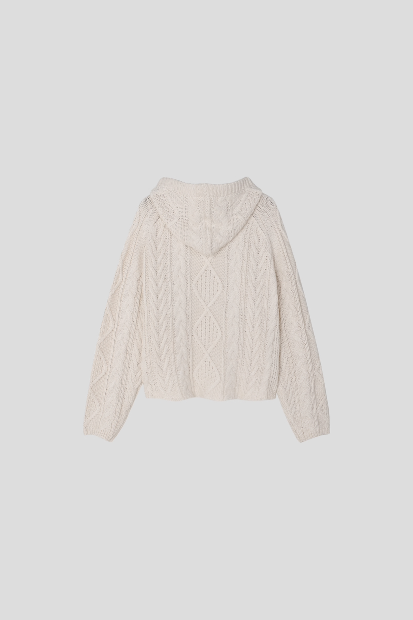 OURWAVE/OUR ROOM韓國直郵女裝新品熱賣推薦時尚人氣套裝Our Wave/Our Room套裝