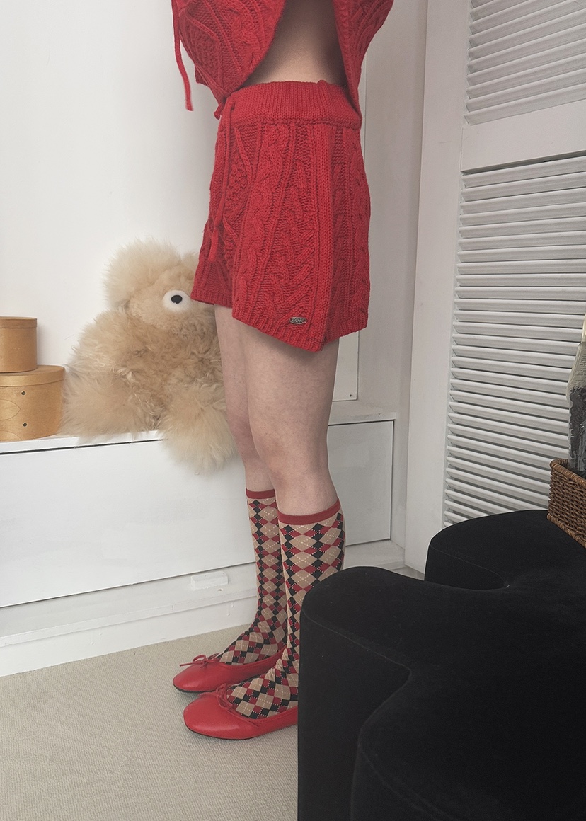 OURWAVE/OUR ROOM韓國直郵女裝新品熱賣推薦時尚人氣套裝Our Wave/Our Room套裝