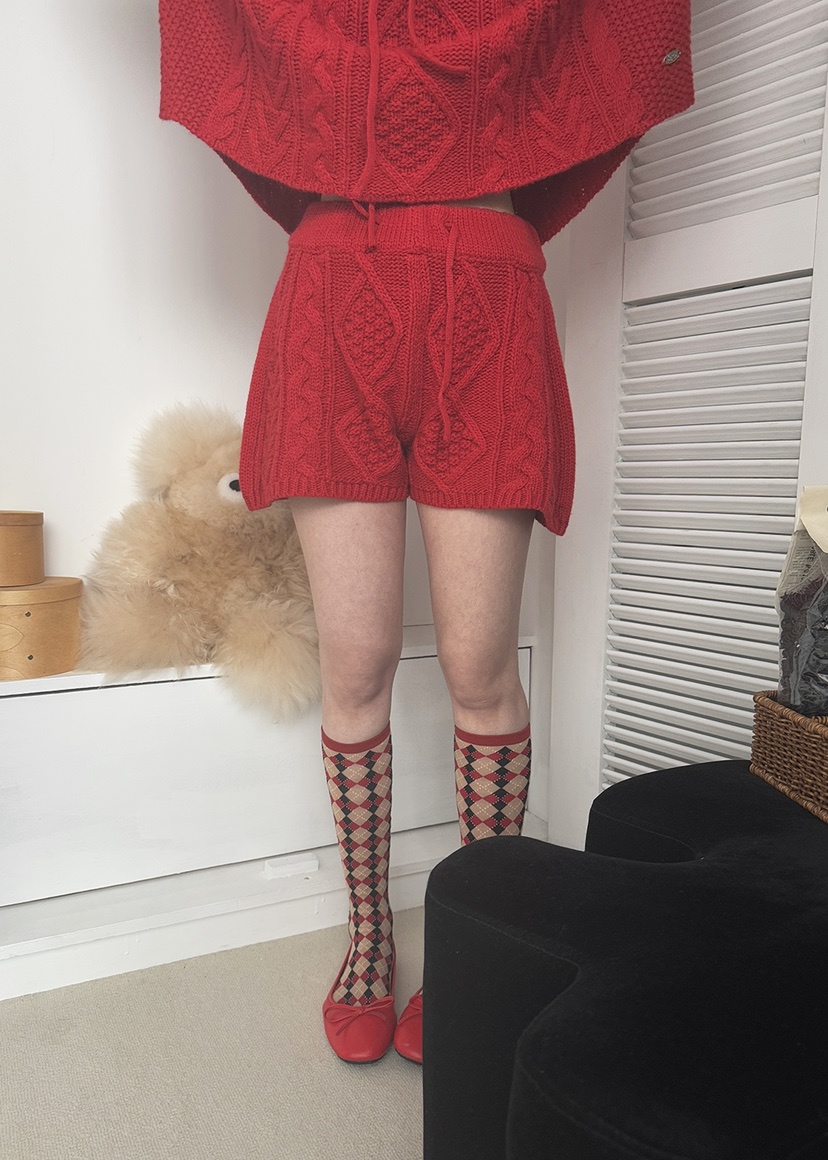 OURWAVE/OUR ROOM韓國直郵女裝新品熱賣推薦時尚人氣套裝Our Wave/Our Room套裝