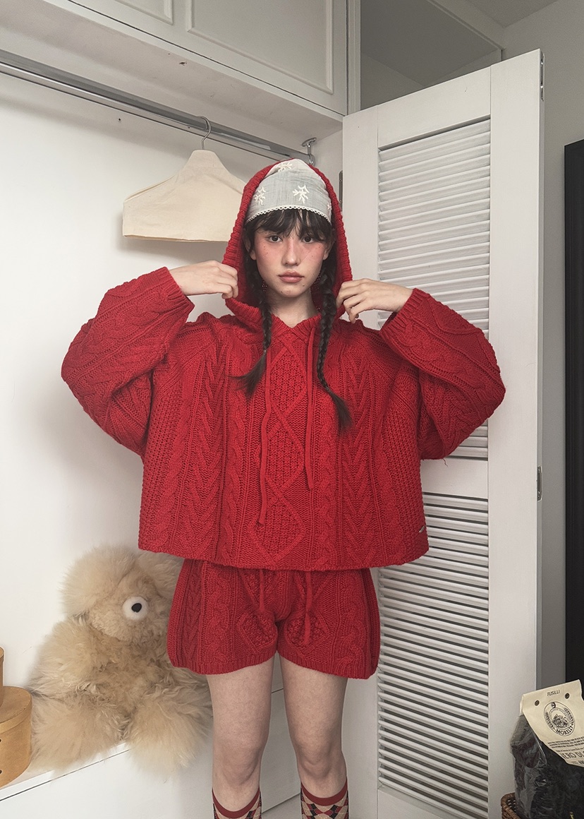 OURWAVE/OUR ROOM韓國直郵女裝新品熱賣推薦時尚人氣套裝Our Wave/Our Room套裝