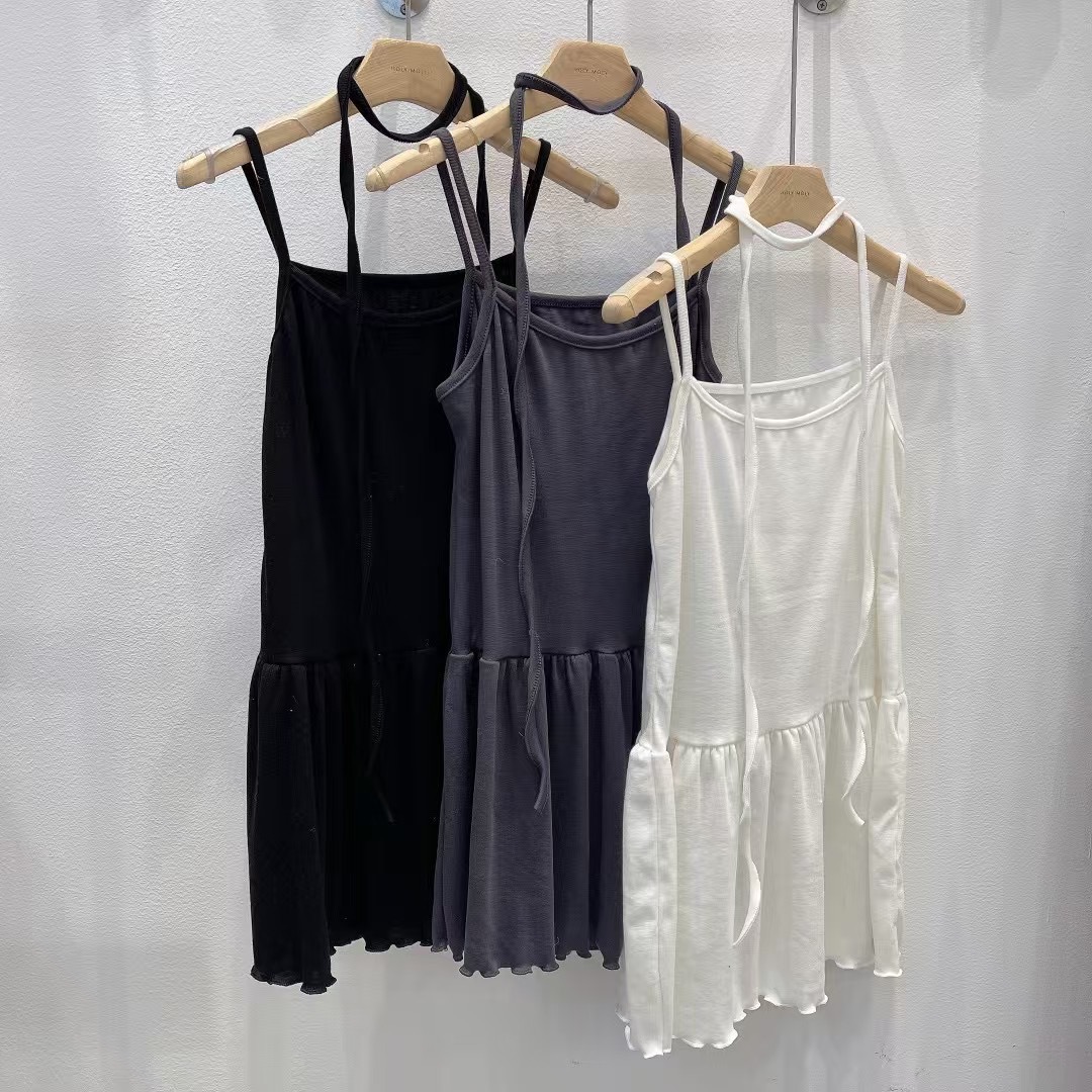 HOLYMOLY韓國直郵東大門代購女裝新品休閑職業人氣時尚套裝HOLYMOLY套裝