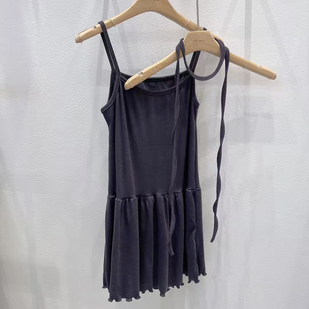 HOLYMOLY韓國直郵東大門代購女裝新品休閑職業人氣時尚套裝HOLYMOLY套裝圖色2