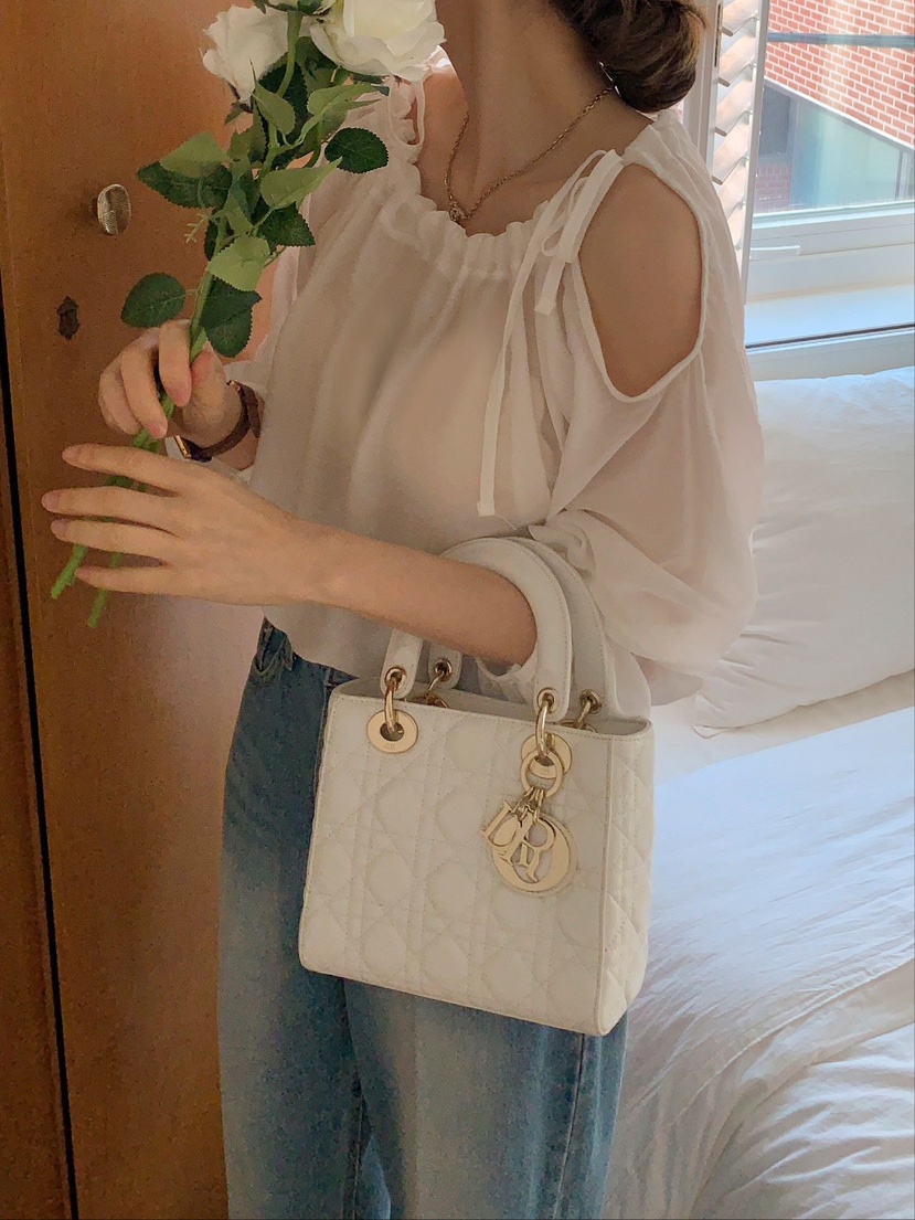 CRONG直郵韓國代購女裝新款真品休閑時尚人氣推薦襯衫蕾絲衫CRONG襯衫/蕾絲衫