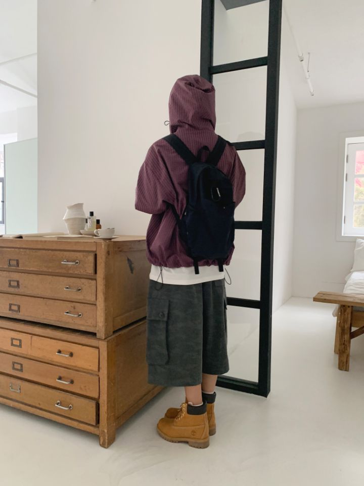 4LEAF韓國直郵東大門代購女裝新品時尚推薦人氣熱賣真品夾克4LEAF夾克