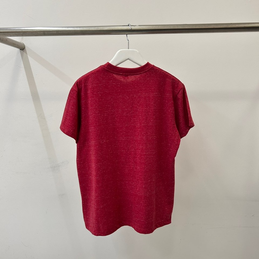 AUTOMNE/HEHRAMY GRACET恤