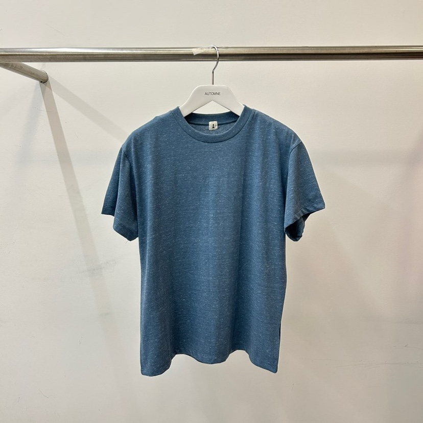 AUTOMNE/HEHRAMY GRACET恤圖色3