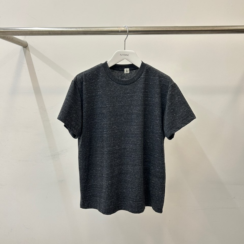 AUTOMNE/HEHRAMY GRACET恤圖色6