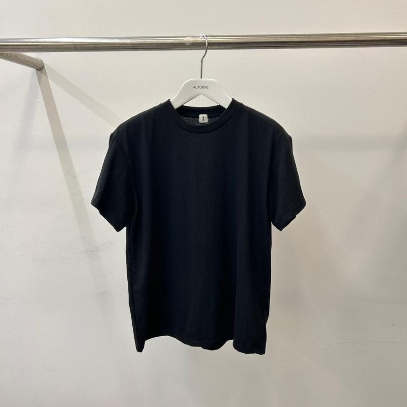 AUTOMNE/HEHRAMY GRACET恤圖色7