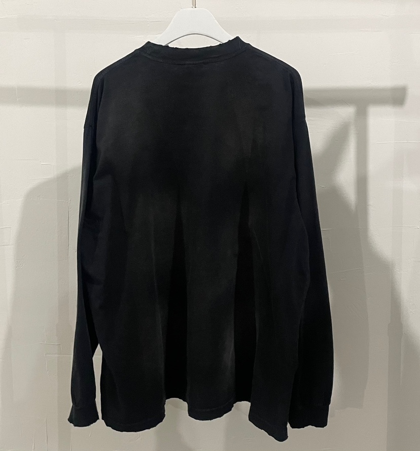 avec design韓國直郵東大門代購女裝新品真品職業推薦衛衣avec design衛衣