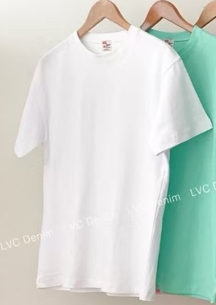 L V C韓國直郵東大門代購女裝新品熱賣時尚推薦職業休閑T恤L_V_CT恤