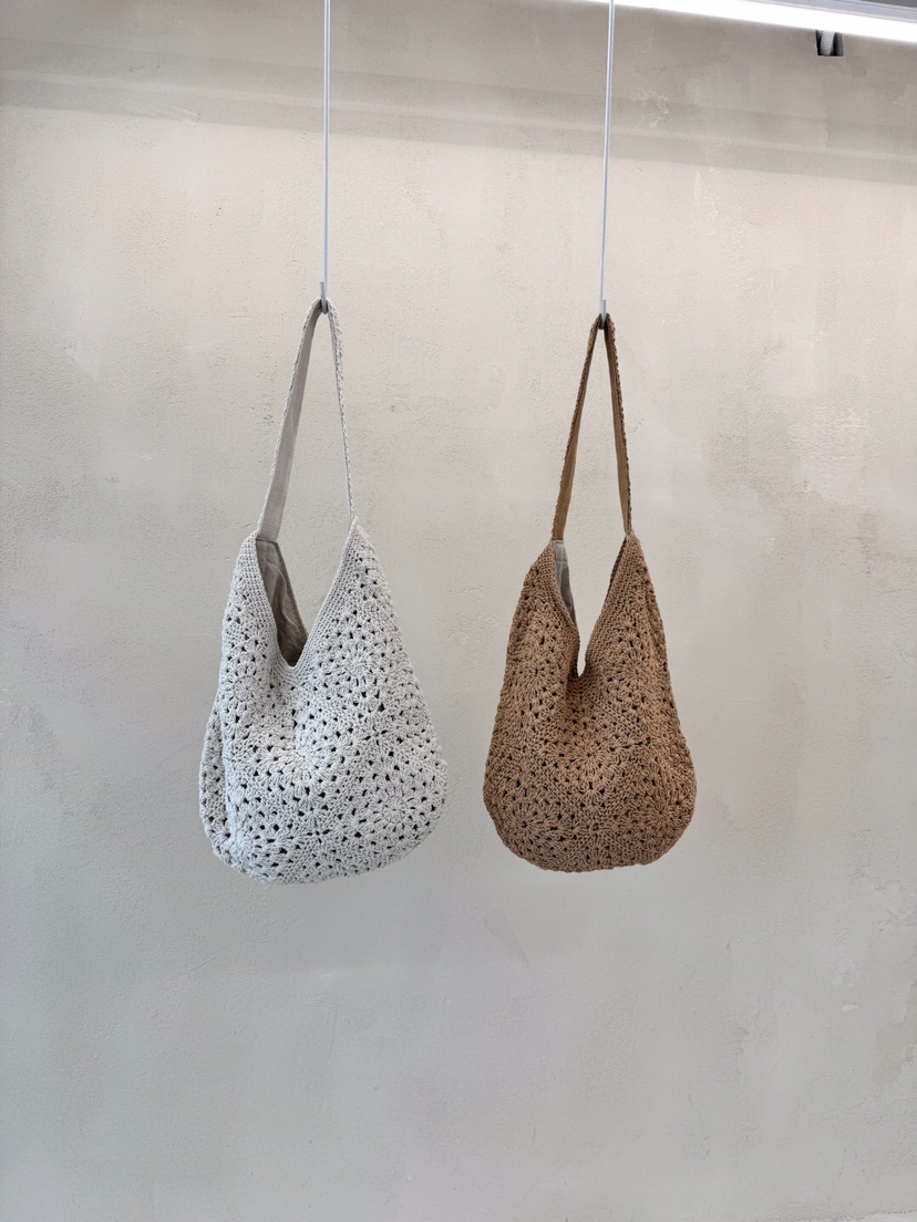 LAUNDRY韓國直郵女裝新品熱賣職業人氣真品25春夏單肩斜跨包LAUNDRY單肩/斜跨包