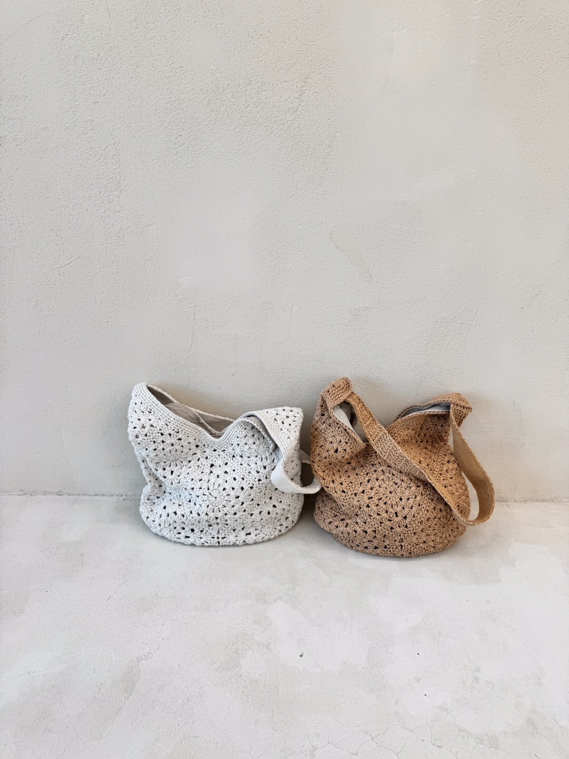 LAUNDRY韓國直郵女裝新品熱賣職業人氣真品25春夏單肩斜跨包LAUNDRY單肩/斜跨包