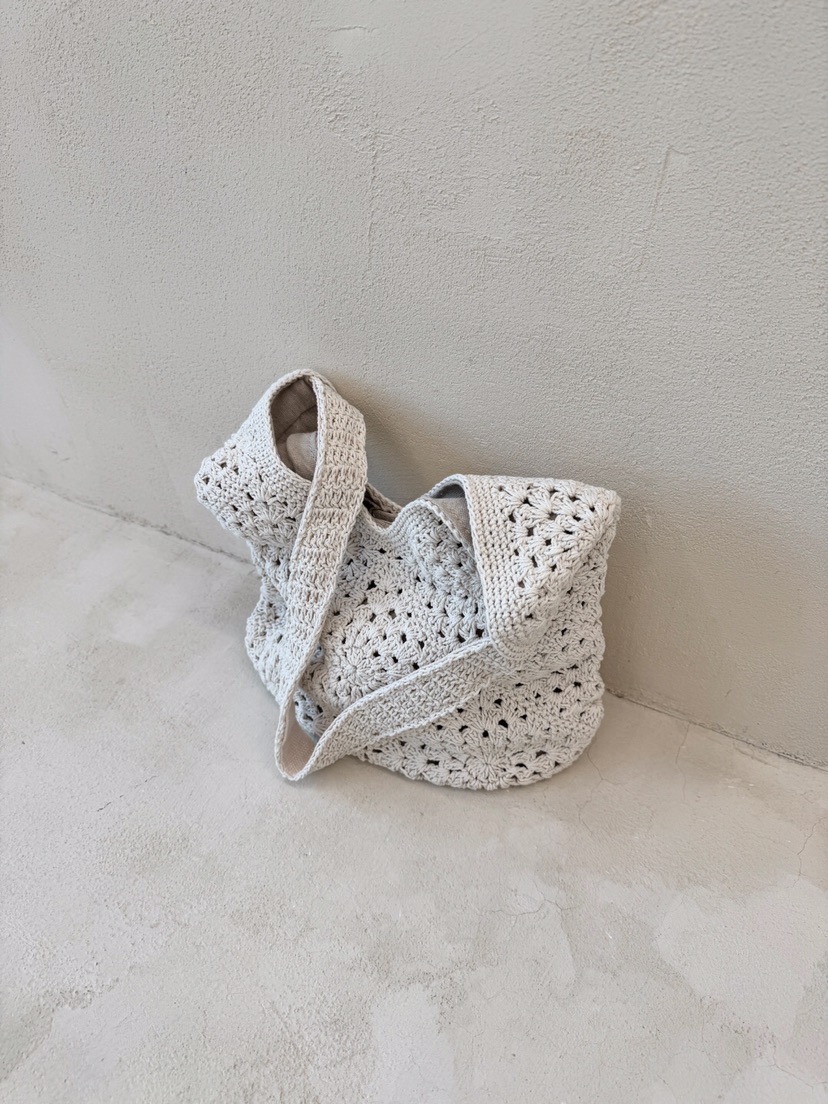 LAUNDRY韓國直郵女裝新品熱賣職業人氣真品25春夏單肩斜跨包LAUNDRY單肩/斜跨包