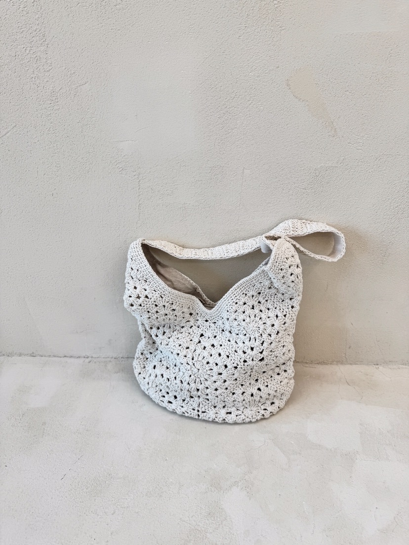 LAUNDRY韓國直郵女裝新品熱賣職業人氣真品25春夏單肩斜跨包LAUNDRY單肩/斜跨包