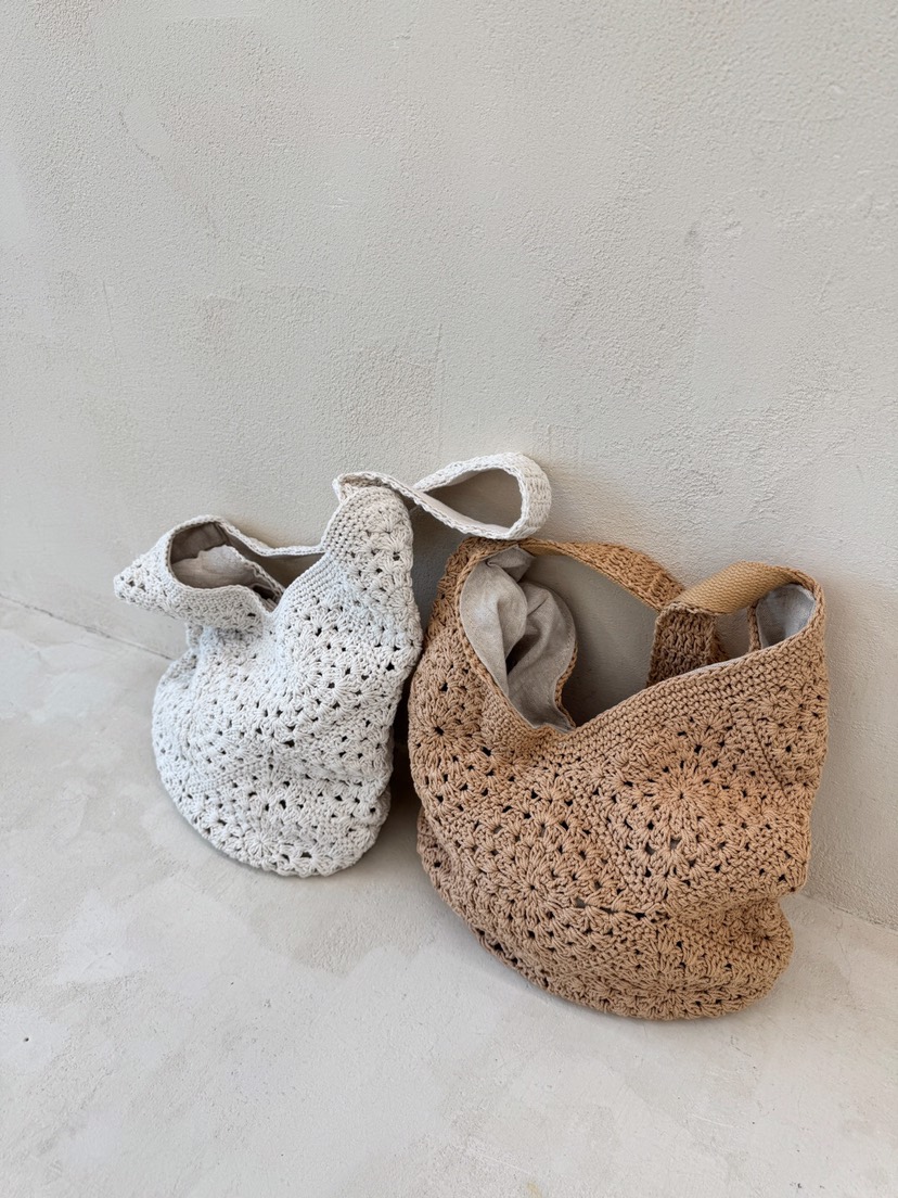 LAUNDRY韓國直郵女裝新品熱賣職業人氣真品25春夏單肩斜跨包LAUNDRY單肩/斜跨包