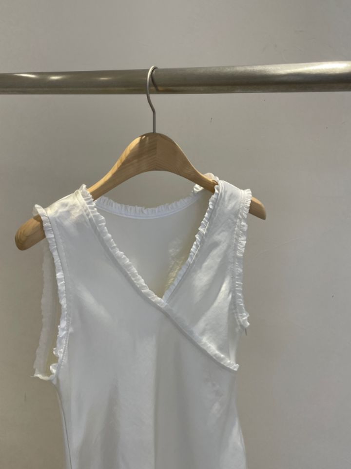 CALLIT直郵韓國代購女裝新款真品職業25春夏推薦休閑連衣裙CALLIT連衣裙