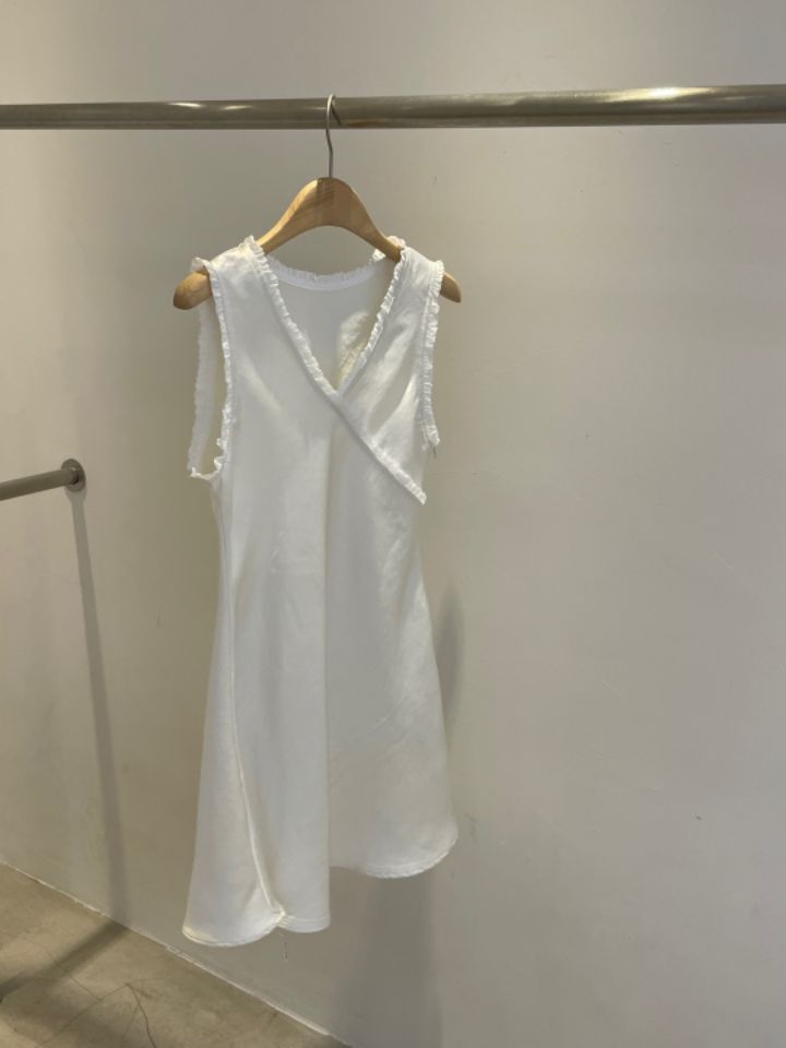 CALLIT直郵韓國代購女裝新款真品職業25春夏推薦休閑連衣裙CALLIT連衣裙