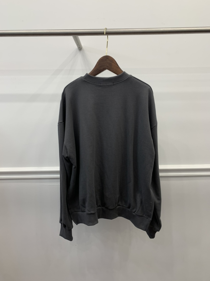 CAMEL-P東大門直郵女士新品25春夏衛衣Came_l 家衛衣