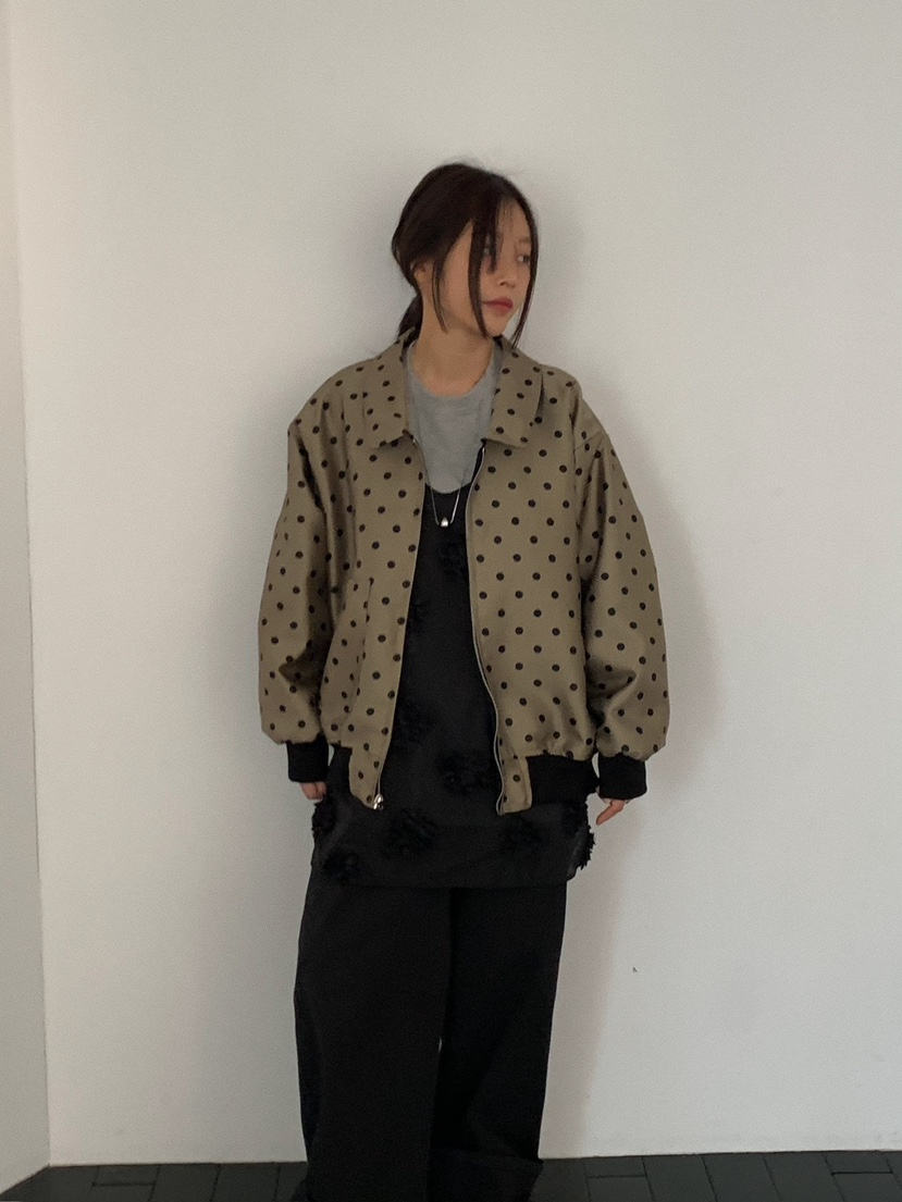 CAMEL-P韓國直郵女裝新品25春夏長袖T恤Came_l 家長袖T恤