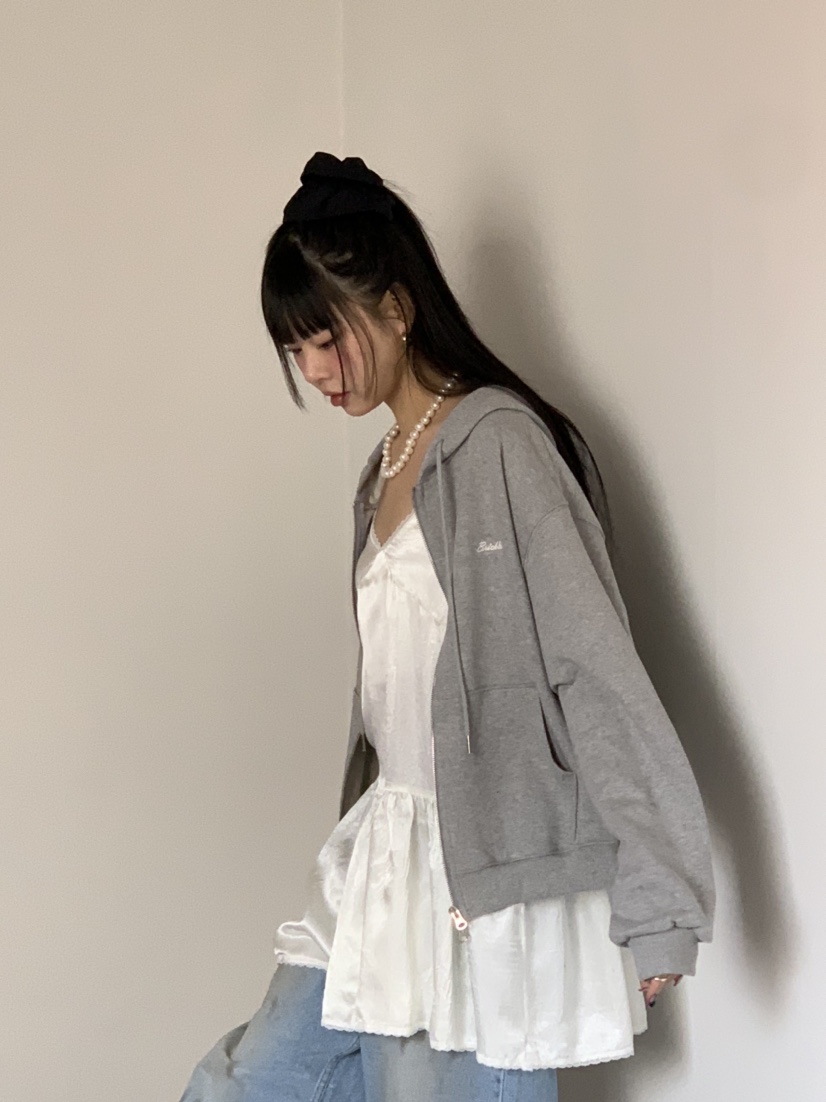 BRICKLANE東大門實拍女士新款25春夏時尚熱賣真品人氣連衣裙BRICKLANE連衣裙