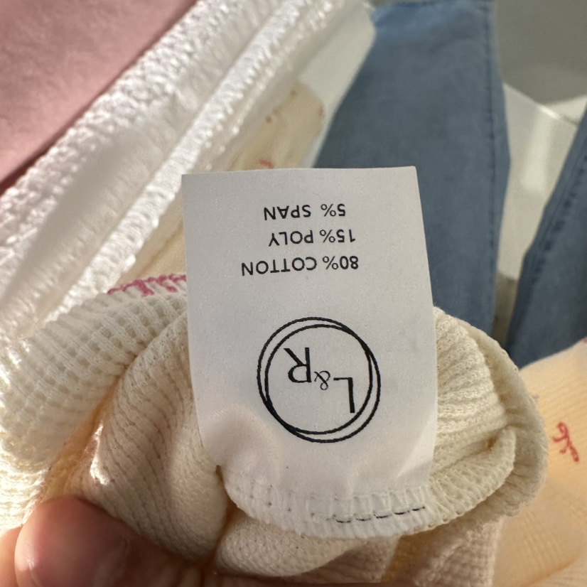 LORING RE I韓國代購女裝新品休閑熱賣人氣時尚推薦夾克兜帽LORING RE-I/BARE夾克