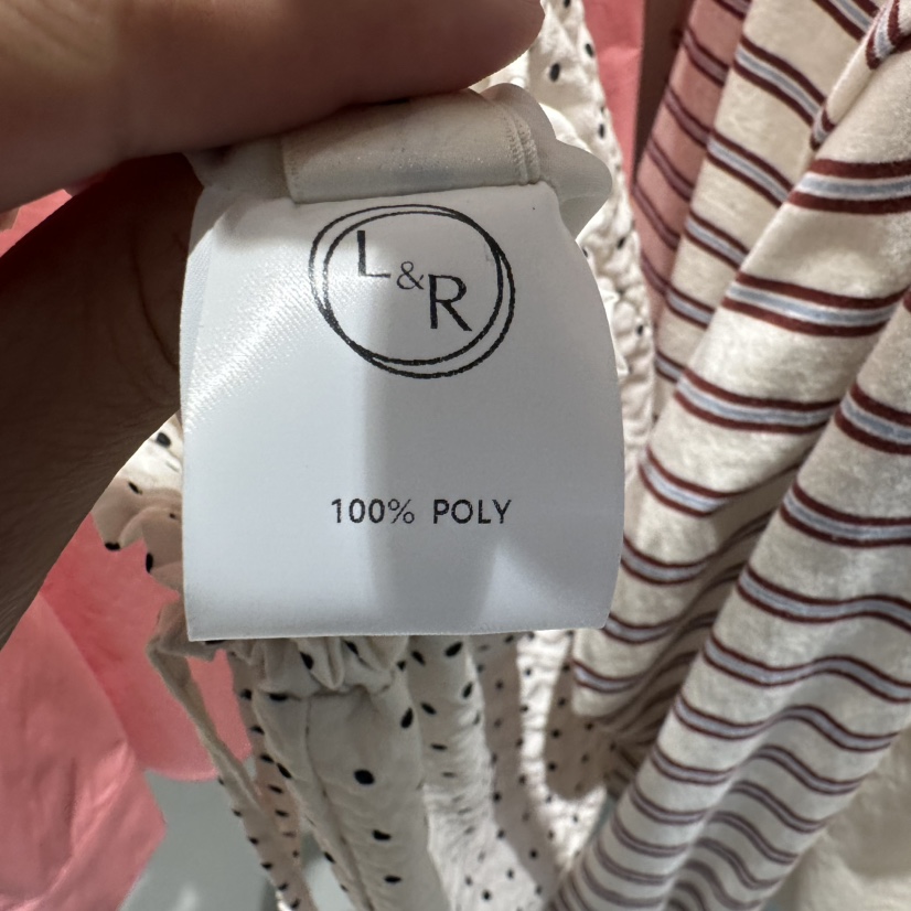LORING RE I東大門實拍女士新品推薦25春夏休閑半身裙中短裙LORING RE-I/BARE半身裙/中短裙