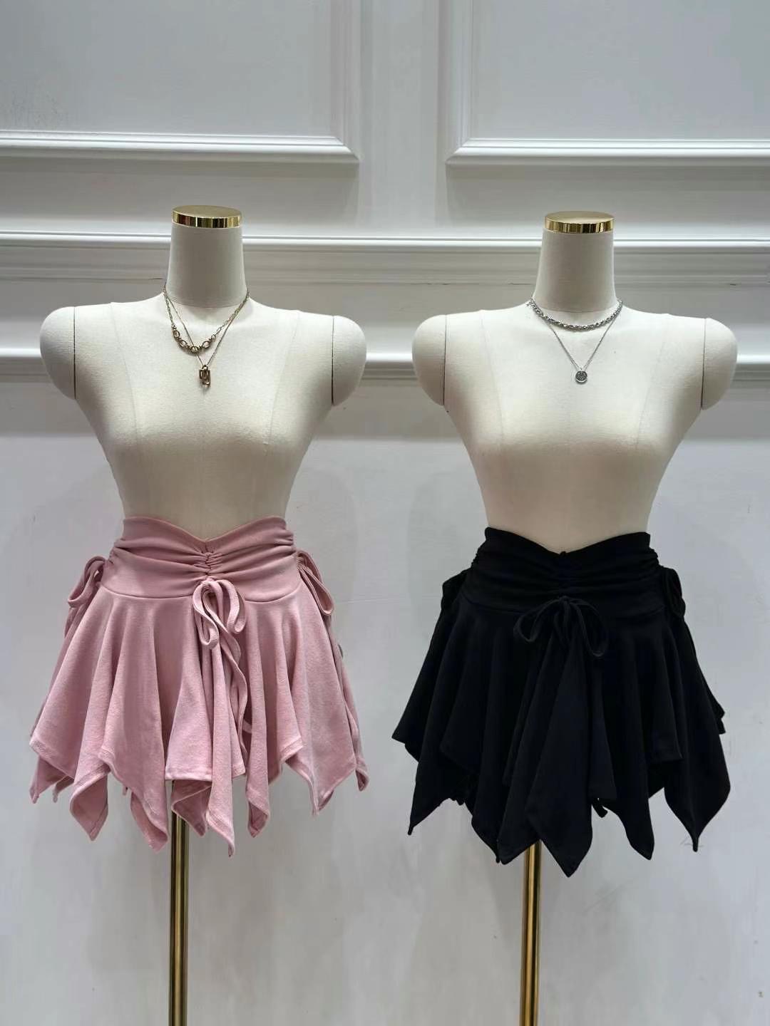 HEE SHOP韓國直郵女裝新品休閑真品25春夏熱賣推薦人氣套裝HEE SHOP套裝