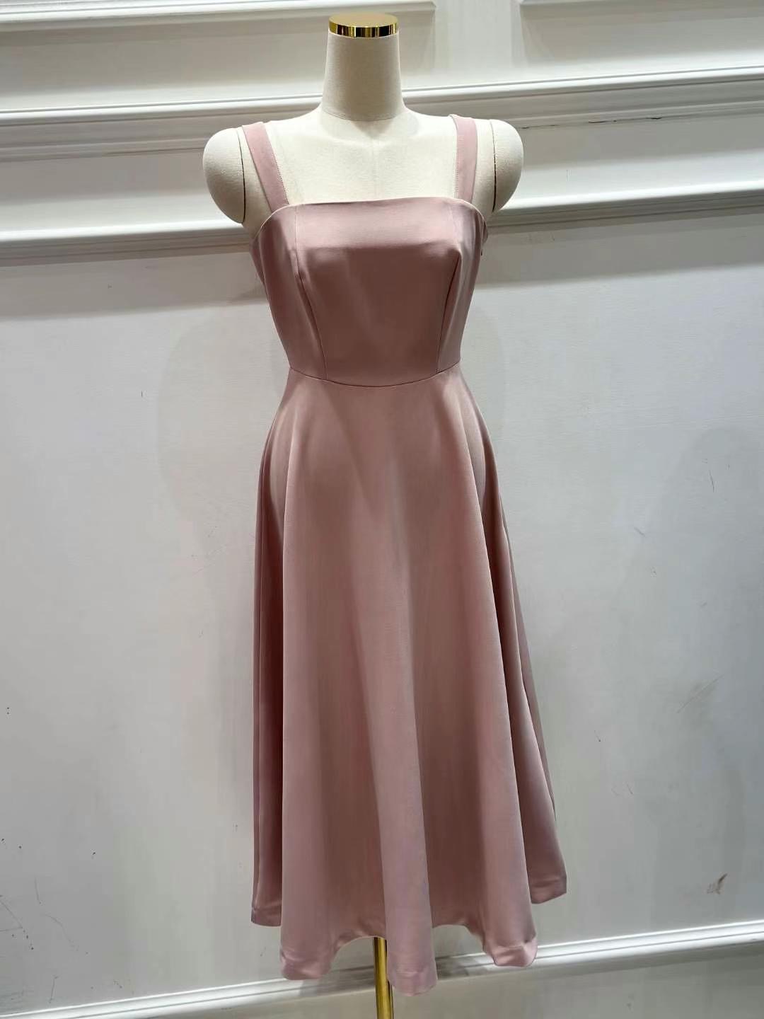 HEE SHOP韓國直郵女裝新款時尚職業熱賣真品25春夏推薦套裝HEE SHOP套裝