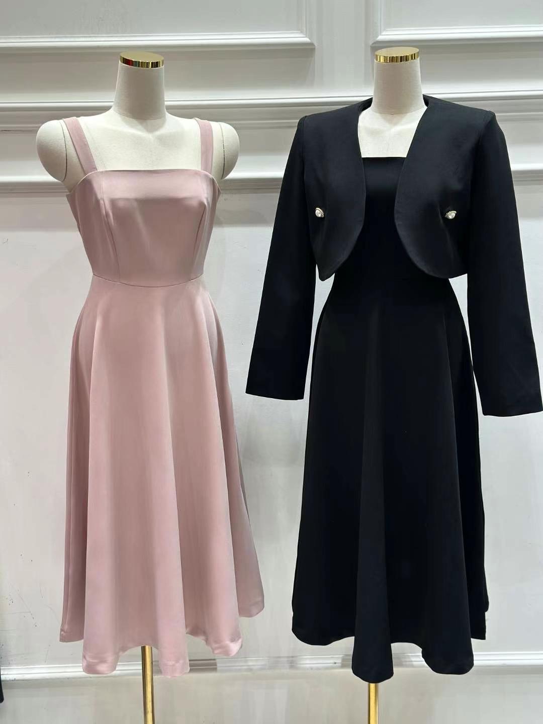 HEE SHOP韓國直郵女裝新款時尚職業熱賣真品25春夏推薦套裝HEE SHOP套裝
