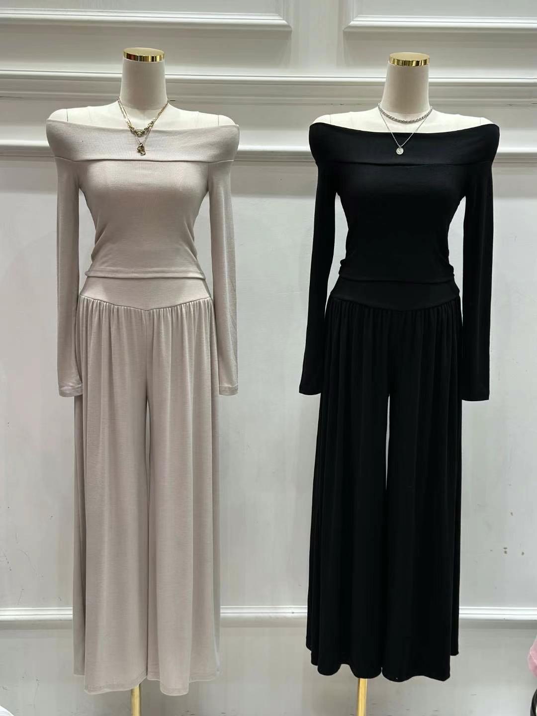 HEE SHOP韓國代購女士新品推薦休閑熱賣時尚職業25春夏套裝HEE SHOP套裝