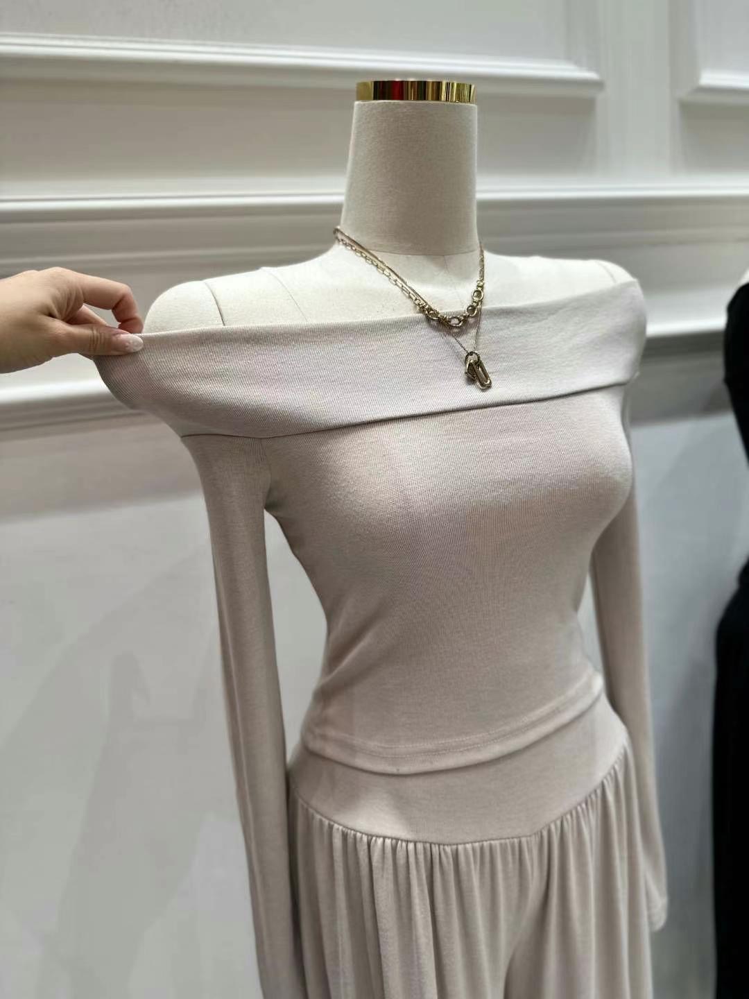 HEE SHOP韓國代購女士新品推薦休閑熱賣時尚職業25春夏套裝HEE SHOP套裝