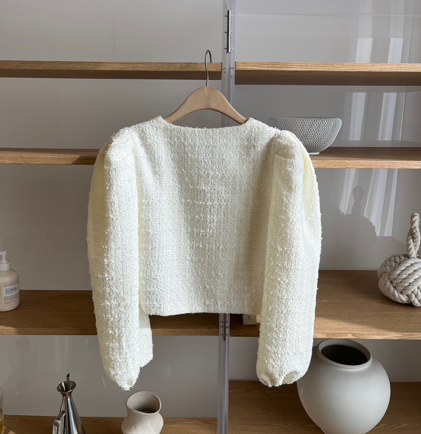 AMUSE SEOUL韓國代購女裝新款時尚休閑職業真品襯衫蕾絲衫AMUSE SEOUL襯衫/蕾絲衫