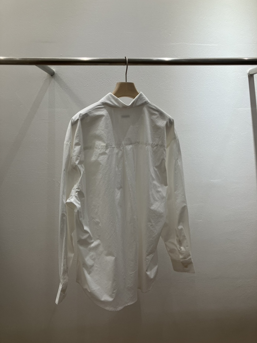 FL LANEL韓國代購女士新品職業推薦休閑熱賣人氣襯衫蕾絲衫FL LANEL襯衫/蕾絲衫