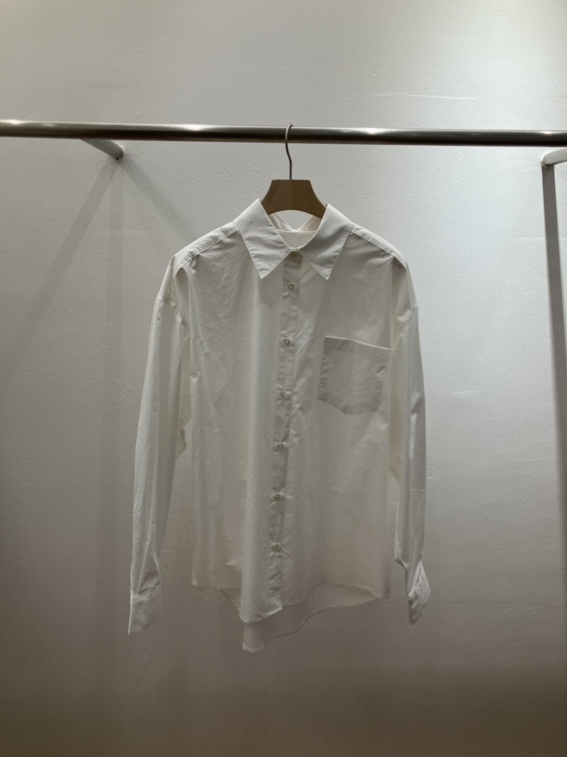 FL LANEL韓國代購女士新品職業推薦休閑熱賣人氣襯衫蕾絲衫FL LANEL襯衫/蕾絲衫